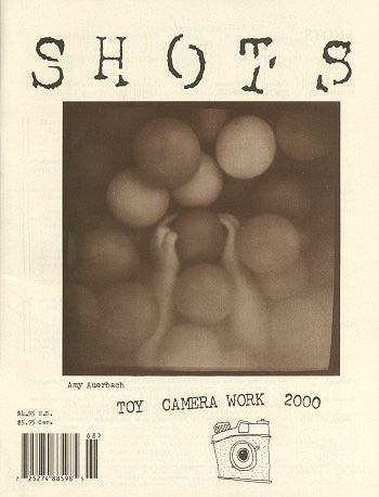 No. 68 - Summer 1999